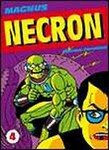 necron04