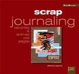 cover_scrap_journaling