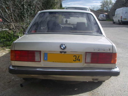 BMW320iar2