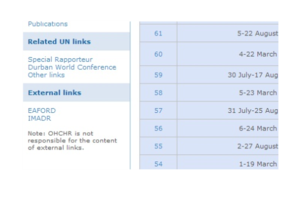 cerd_3