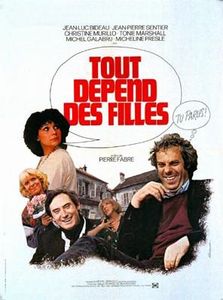 tout_depend_des_filles