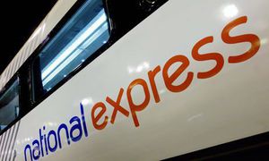 A-National-Express-train--003