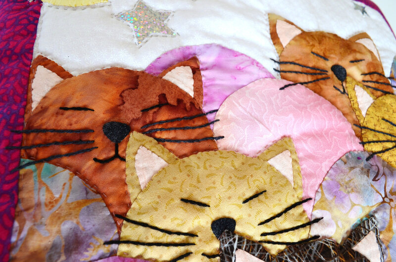coussin couverture nomade-patchwork-couture-La chouette bricole (9)