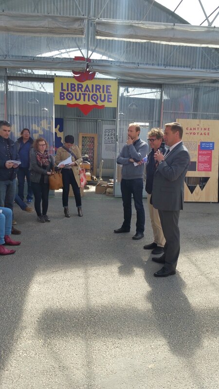 LVAN-Nantes-Cantine-Loire-Atlantique-Potager-6