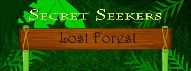 Secret_Seekers__Lost_Forest_at_Flonga___Mozilla_Firefox