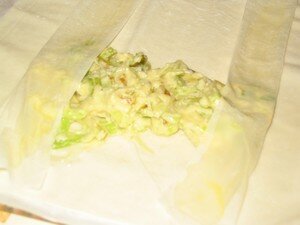 Croustillant_Poireaux_6