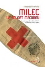 Couverture_Milec_recto