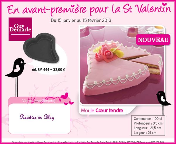 stvalentin