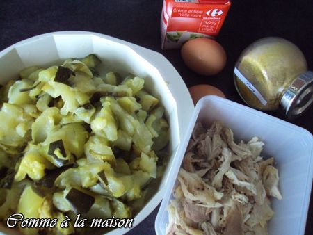 110314___Gratin_courgettes_poulet