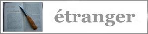 challenge Lire sous la contrainte