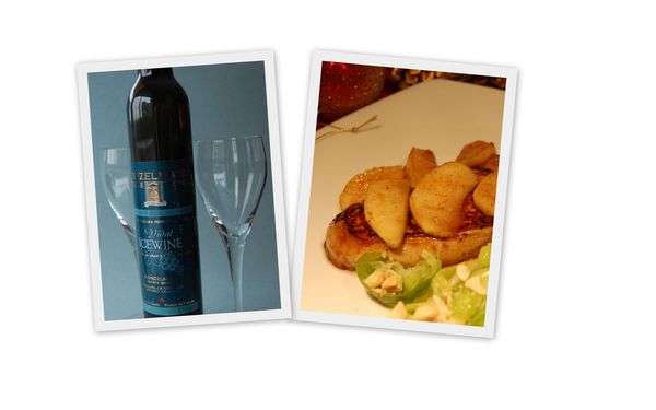 FOIE_GRAS_ET_VIN