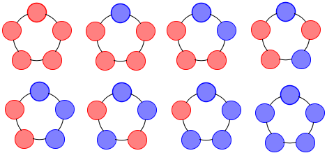 8colliers