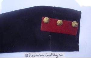 veste_piou_piou4