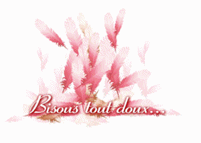 bisous10