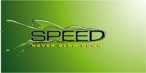 speed5