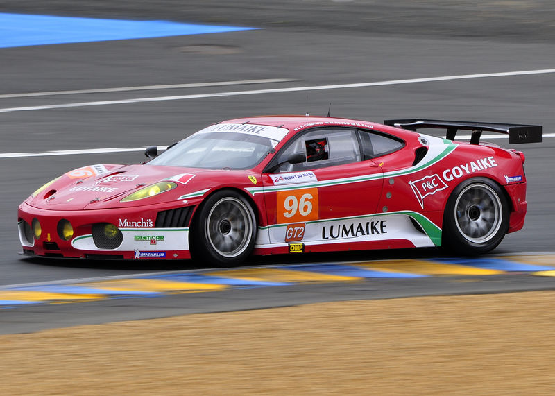 FerrariF430GT_DSC0225