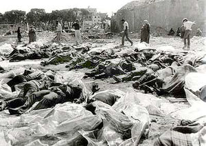 Liban_Sabra_Chatila_Massacre_1982_1