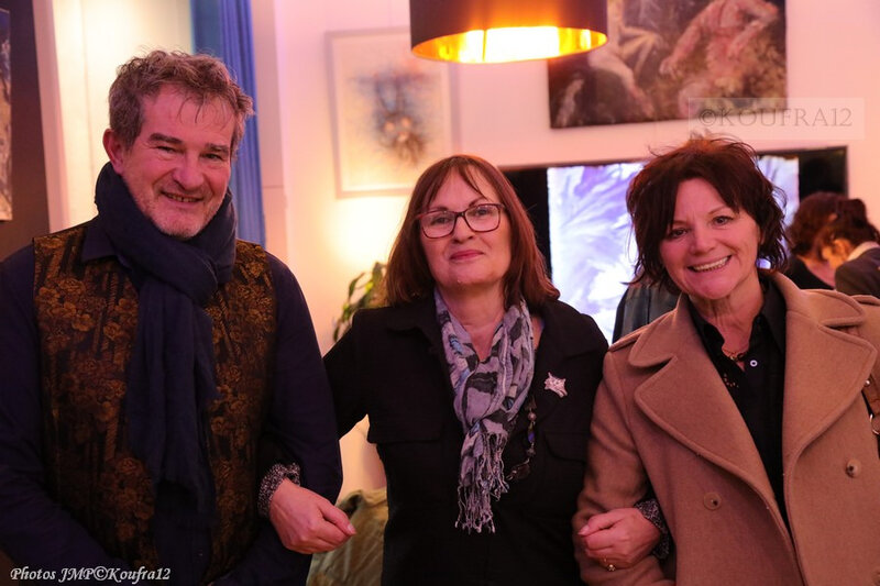 Photos JMP©Koufra 12 - Montpellier Jacques - 14112019 - 0072