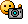 2533891143