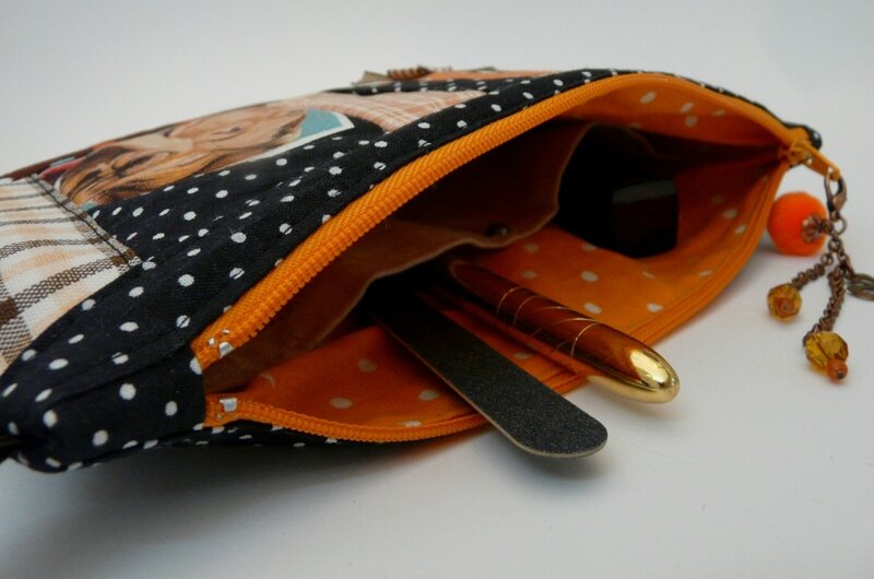 trousse_xl_vintage (3)