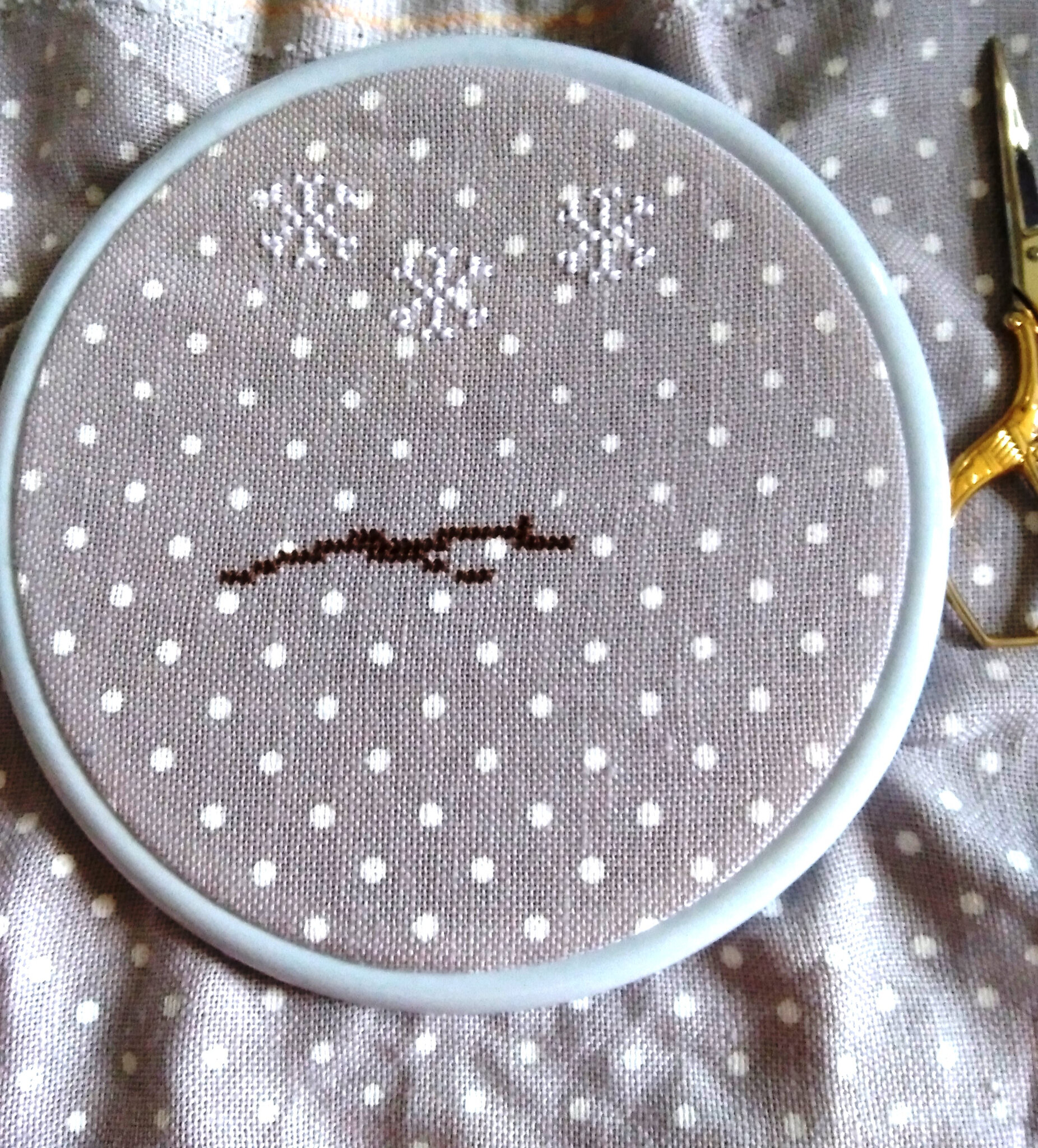broderie de l'an neuf 2020