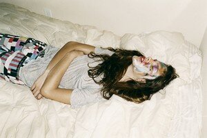 website1