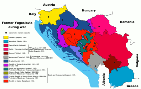 1991_Former_Yugoslavia_wartime