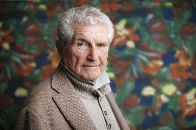 Claude-Lelouch-les-souvenirs-devant