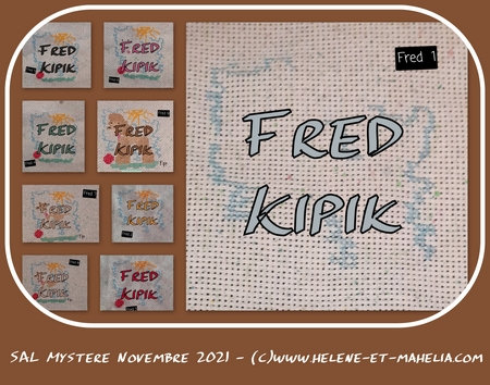 fred kipik_salnov21_col3