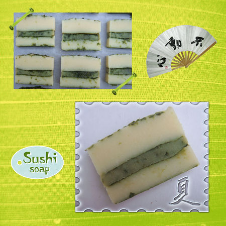 sushi_soap_2