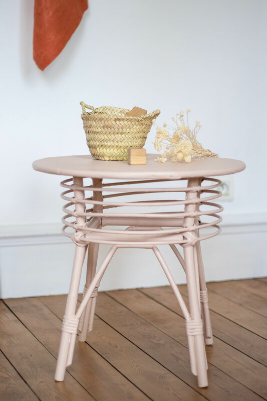 table-d-appoint-rose-TRENDY-LITTLE