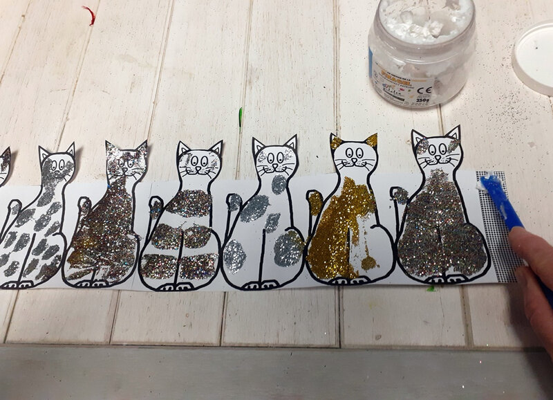 368-COURONNES-Couronne CHATS (24)