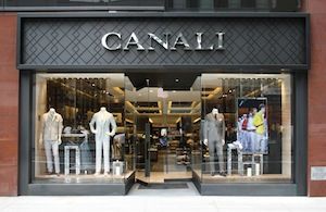 230413canali flagshipstore