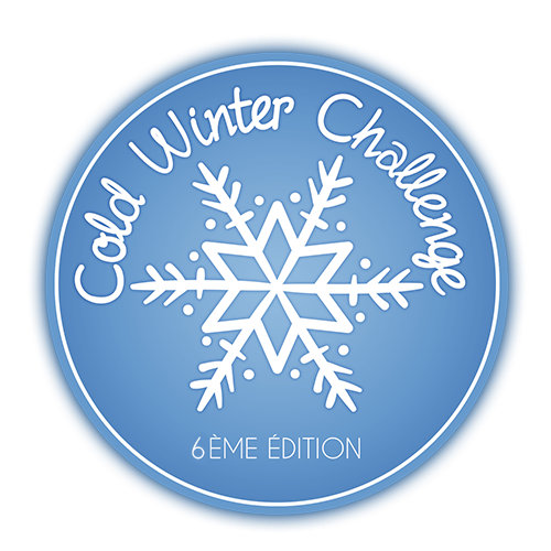 cold-winter-challenge