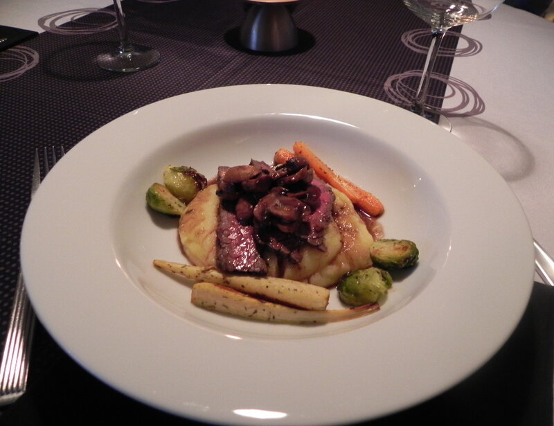 BAVETTE_ET_POLENTA