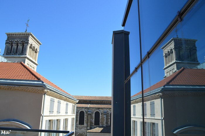 180623_musee_Valence_5