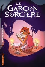 le-garon-sorcire-kinaye-610x917