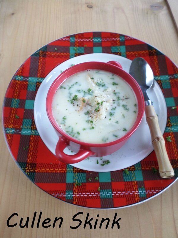 cullen-skink