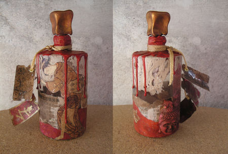 bottle_chinese