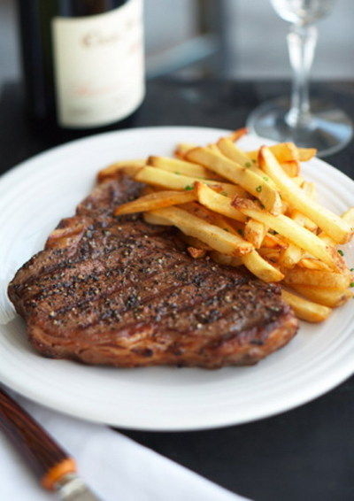 steak_frites