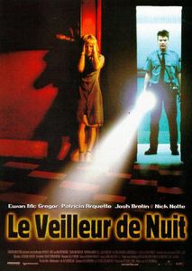 LE_VEILLEUR_DE_NUIT_fr