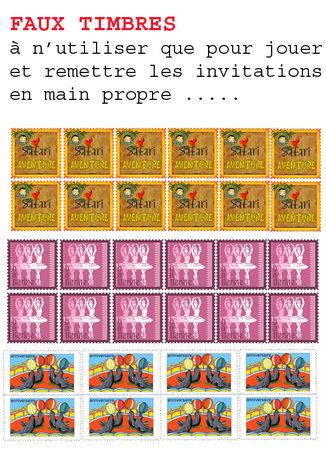 02_planche_faux_timbres