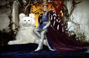 peau-d-ane-1970-01-g jean marais