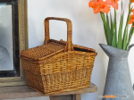 PANIER-OSIER-ancien-6-muluBrok-Brocante