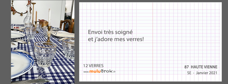 21-1-VERRES-Vintage-muluBrok