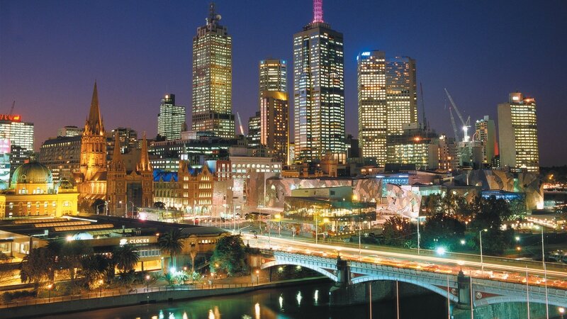 explore-itineraries-three-great-days-melbourne