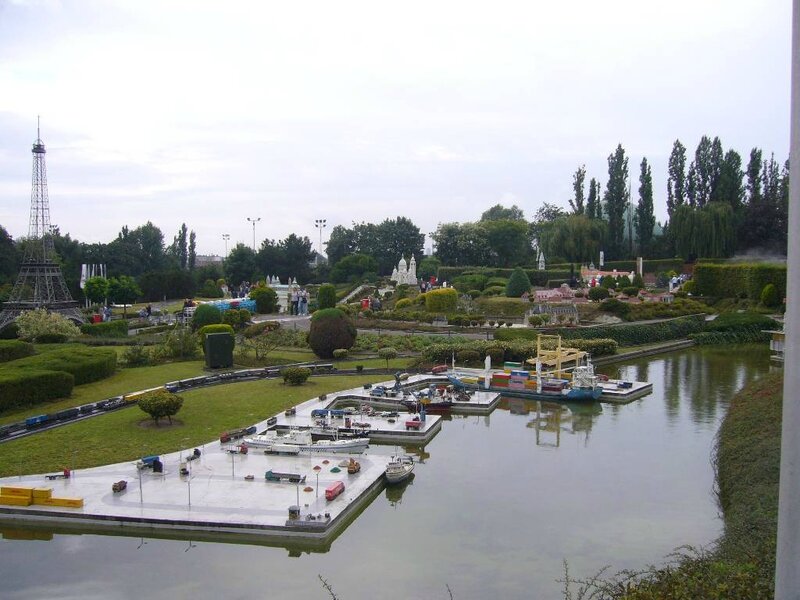 mini-europe (9)