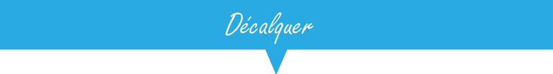 REPRODUIRE 3
