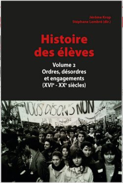 hist-eleves2-krop-lembre