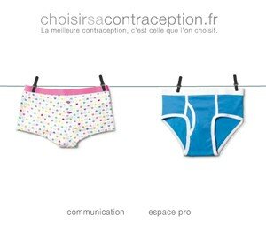 pub_contraception